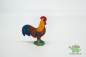 Preview: Schleich Hahn 13645